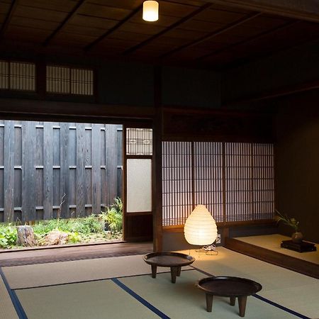 Hotel Kitahama Sumiyoshi à Takamatsu Extérieur photo