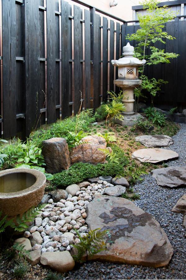 Hotel Kitahama Sumiyoshi à Takamatsu Extérieur photo