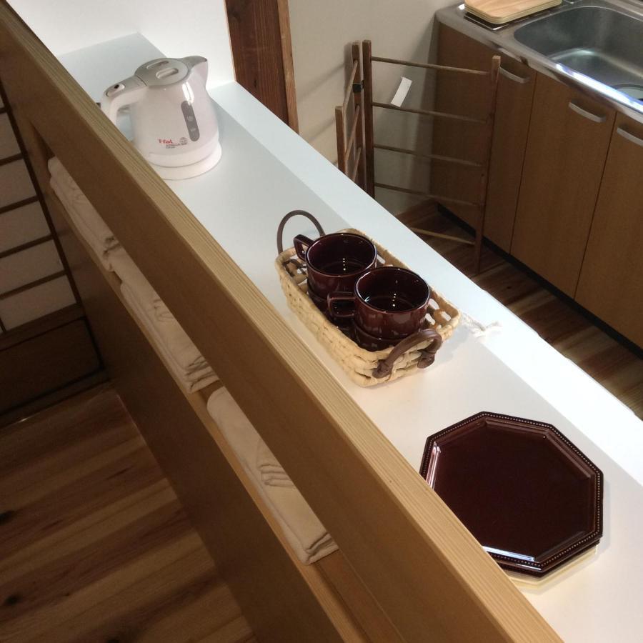 Hotel Kitahama Sumiyoshi à Takamatsu Extérieur photo