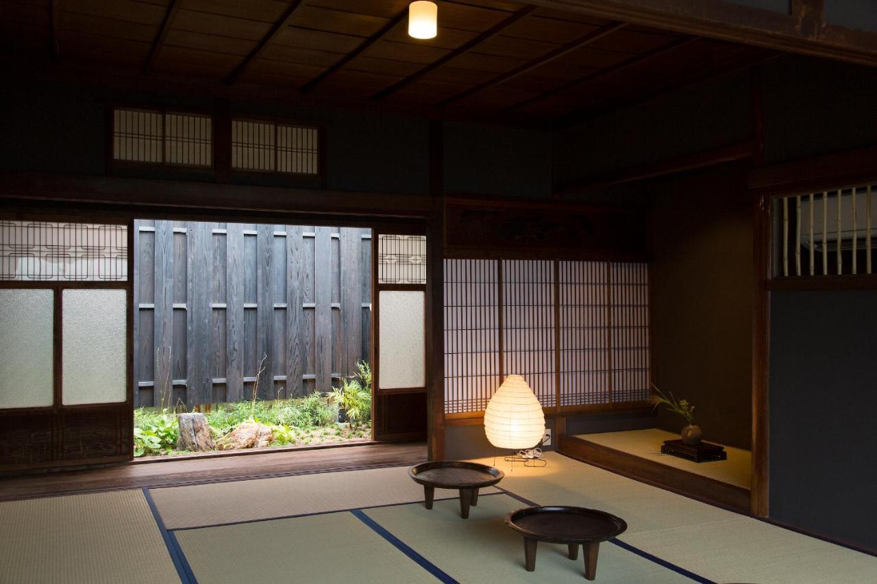 Hotel Kitahama Sumiyoshi à Takamatsu Extérieur photo