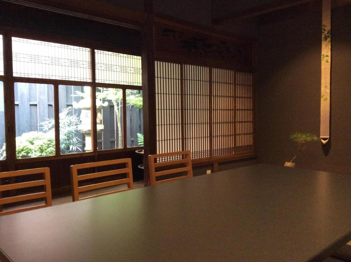 Hotel Kitahama Sumiyoshi à Takamatsu Extérieur photo