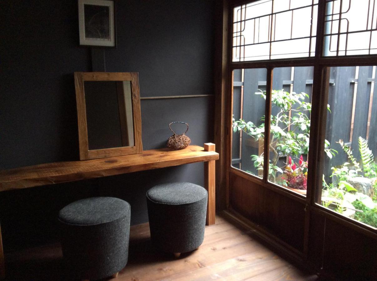 Hotel Kitahama Sumiyoshi à Takamatsu Extérieur photo